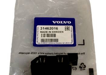 VOLVO XC40 C40 zaslepka boczka drzwi przod 31462016