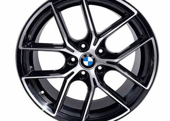 Felgi 19 BMW 5x120 Różne modele ! Nowe !