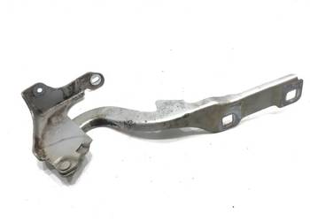 ZAWIAS MASKI PRAWY PEUGEOT 308 SW II Kombi 14-21