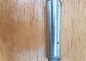 Frez 16mm na stożku mk2 M2 sw18