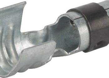 Pokrycie zaślepki zapłonu 692424