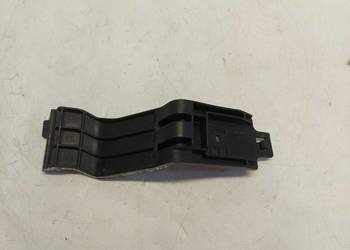 Mazda CX5 II Lift ŚLIZG ZDERZAKA PRAWY TYŁ KSD450271