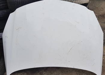 Maska Opel Insignia