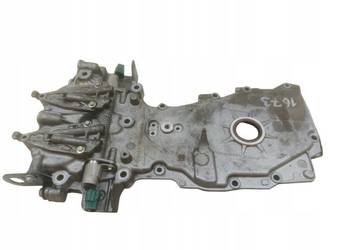 ROZRZĄD OSŁONA 135026985R 1.2 TCE Renault Kadjar I (2015-  )