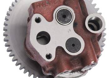 Pompa olejowa silnika, pasuje do C-330, Hylmet Tuchola 26900042062010