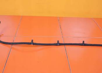 FIAT DUCATO 2.3 M-JET EURO 4 10r F1AE0481D przelewy