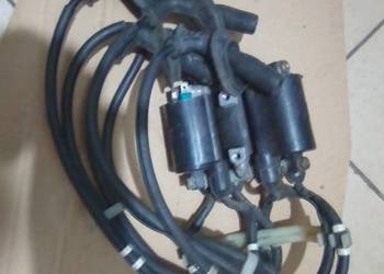 honda gl 1500 goldwing  cewki