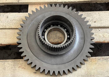 John Deere 8110 8210 8310 8410 Bieg Tryb Zębatka CZĘŚCI R132247