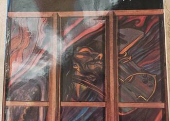 Stanisław Wyspiański Zdzisław Kępiński 1984