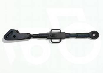Wieszak Tylny Podnośnik CNH 84253936 New Holland T6