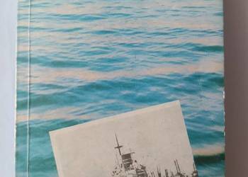 JAK OPŁYNĄŁEM OCEAN ATLANTYCKI – Bogdan Strelczyk