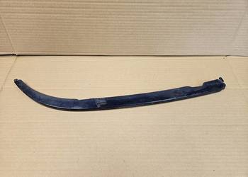 BMW E39 LISTWA POD LAMPĘ LEWA PRZÓD LEWY 8159305 51138159305