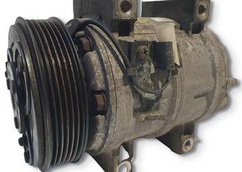 SPRĘŻARKA KLIMATYZACJI Volvo S40 V40 1.8 16V 8708581