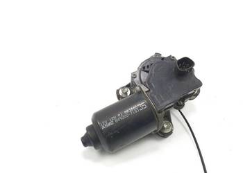 SILNIK WYCIERACZEK MITSHUBISHI PAJERO IV 849200-7183