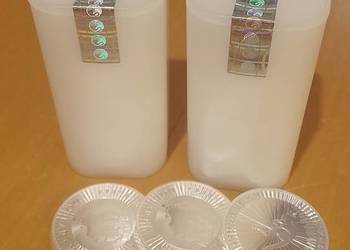 srebrna moneta 1 oz uncja