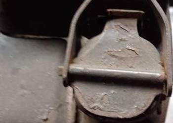 kanister kraftstroff 5l bmw nsu dkw zundapp