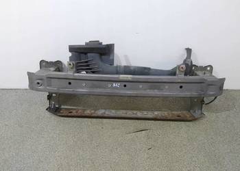 WZMOCNIENIE ZDERZAKA BELKA ZDERZAKA PRZÓD WZMOCNIENIE LIFT Ford Mondeo Mk4