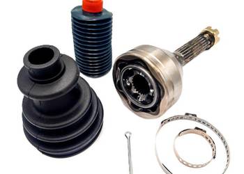 Przegub zewnętrzny przód ZM do quada Polaris sportsman magnum ranger