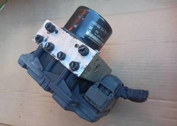 POMPA ABS AUDI A2 8Z0614517C 8Z0907379B