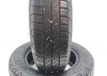 2x OPONA LETNIA KORMORAN CARGOSPEED EVO 195/70R15C (5024) 8.08MM 8.39MM