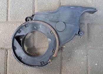 Osłona paska rozrządu 1.9 TDI VAG – 028109127AB