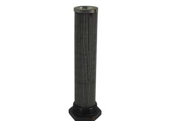 ST15-100RV3 Filtr zbiornika paliwa Flow Ezy