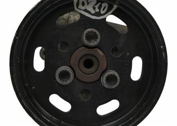 POMPA WSPOMAGANIA VW Caddy III Golf V Touran Audi A3 8P 2K0422154
