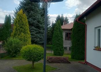 Kosz do gry w koszykówkę