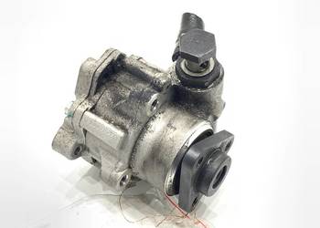 POMPA WSPOMAGANIA AUDI A4 B6 1.9 130KM 00-05 WSPOMAGANIE