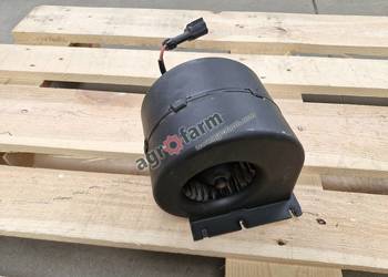 Dmuchawa kabiny John Deere 5060, 6020, 6800, 7700