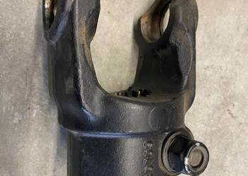 Widłak Bondioli Pavesi WOM 5090L3860