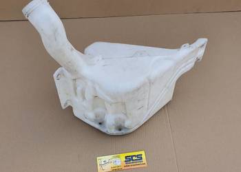 SCANIA ZBIORNIK ZBIORNICZEK SPRYSKIWCZA 1506330