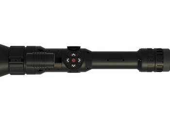 Senopex REX A7 LRF - celownik termowizyjny
