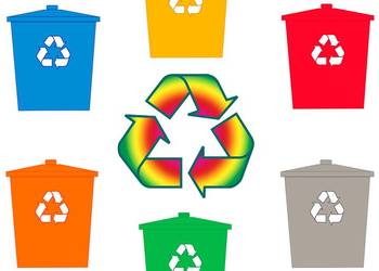 Sprawozdanie za odpady dla BDO dla, zakładu wulkanizacji, wykaz, obsługa