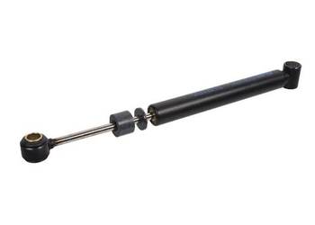 Amortyzator najazdowy 161S 365728