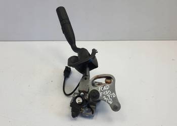 Ford F150 15-20r PRZEŁĄCZNIK WŁĄCZNIK TEMPOMATU