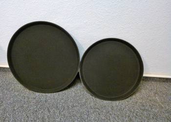 Taca kelnerska - 82 szt.