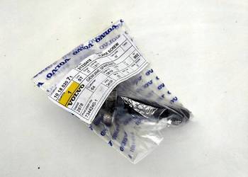 VOLVO V40 S60 V60 sruba kola pasowego 1,6 turbo OE 31330418