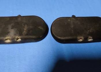 Spryskiwacze szyby audi A4 B6 2004 r.