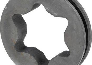 Pierścień łożyskowy Walterscheid, S4 SC 25, fi-70 mm 1633116