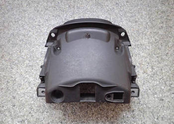 WYPEŁNIENIE PLASTIK OSŁONA APRILIA MANA 850 07-16R