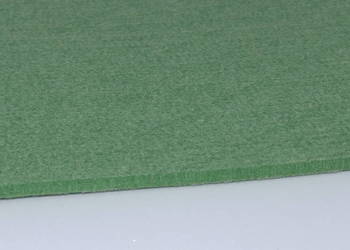 Mata do cutter HUMANTEC  Conveyor belt / Cutting underlay