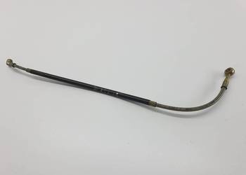Przewod Hamulcowy Tyl Ktm Sx Exc Rok 00-03