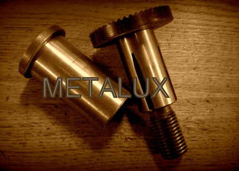 Sworzeń sprzęgła do tokarki 1M63 tel.601273528