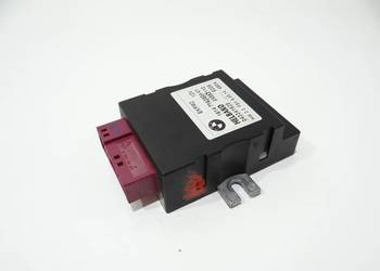 MODUŁ POMPY PALIWA BMW E60 E61 3.0D 7163504