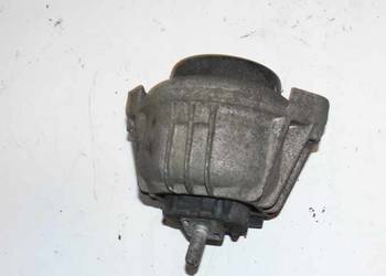 PODUSZKA SILNIKA BMW 2,0 D E90 E91 E87 13981112GE  NUMER MAG
