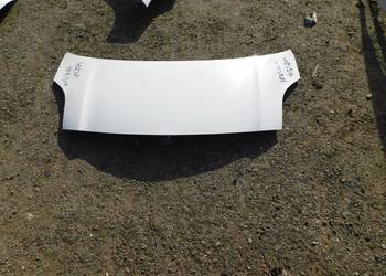 yaris II maska nr 40278 WYSYŁKA yaris II maska nr 40278 WYSYŁKA