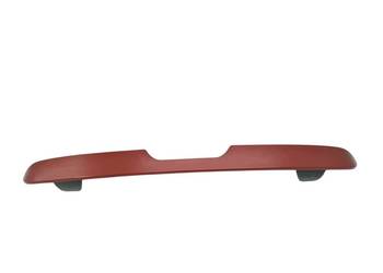SPOILER LOTKA KLAPY TYŁ  Citroen C2 I (2003-2009)
