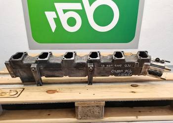 Kolektor ssący 04289467 Fendt 936 Vario