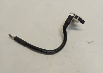 PORSCHE MACAN S 95B Klema ujemna minusowa moduł